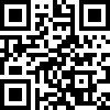 https://mehrnews.com/x38k4F