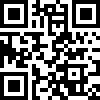 https://mehrnews.com/xXd5t