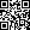 https://mehrnews.com/xYy9X