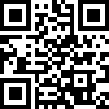 https://mehrnews.com/x39fcS