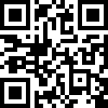 https://mehrnews.com/x33NF5