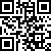 https://mehrnews.com/xr2Qh
