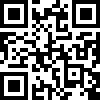 https://mehrnews.com/xZ3Ty