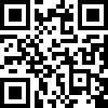 https://mehrnews.com/xh3f8