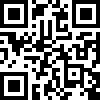 https://mehrnews.com/x39mks