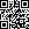 https://mehrnews.com/x36ZqH