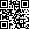 https://mehrnews.com/xTb8t
