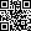 https://mehrnews.com/xr8Jh