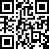 https://mehrnews.com/x326jt
