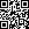 https://mehrnews.com/x33zp3