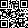 https://mehrnews.com/xVs7m