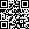https://mehrnews.com/x39RHK