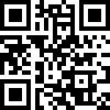 https://mehrnews.com/xf7x8