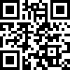 https://mehrnews.com/xT7Dw