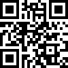 https://mehrnews.com/xYD83
