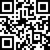 https://mehrnews.com/x38nrr