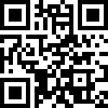 https://mehrnews.com/xZRdm