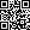 https://mehrnews.com/x39WyN