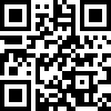 https://mehrnews.com/x39ZSb