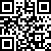 https://mehrnews.com/x3b6CB