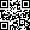 https://mehrnews.com/xVH5d