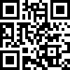 https://mehrnews.com/xKYxs