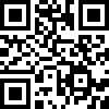 https://mehrnews.com/x33XgR