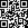 https://mehrnews.com/x32LkP