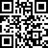 https://mehrnews.com/xpqTM