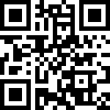 https://mehrnews.com/xKT9h