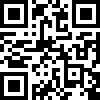 https://mehrnews.com/x38Xp9