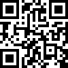 https://mehrnews.com/x3c2ht