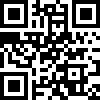 https://mehrnews.com/xRvJj