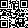 https://mehrnews.com/xKT4t