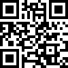 https://mehrnews.com/xM6sS