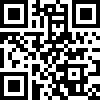 https://mehrnews.com/xqfzH