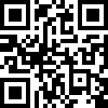 https://mehrnews.com/x3cXxm