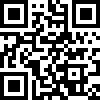 https://mehrnews.com/x3bXNC