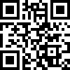 https://mehrnews.com/xSRmM