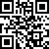 https://mehrnews.com/xWgKc