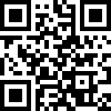 https://mehrnews.com/x32CD7