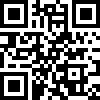https://mehrnews.com/xGzhG