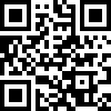https://mehrnews.com/x39NDG