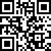 https://mehrnews.com/xqB5W