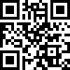 https://mehrnews.com/xVTh9