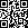 https://mehrnews.com/x34VFk