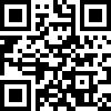 https://mehrnews.com/x384mM
