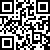 https://mehrnews.com/x38pMM