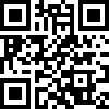 https://mehrnews.com/xKfrY