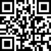 https://mehrnews.com/xQn6N